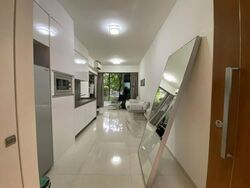 Kovan Regency (D19), Condominium #610594771